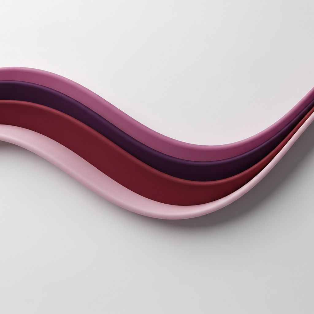 How to Increase Your Conversion Rate by 50%