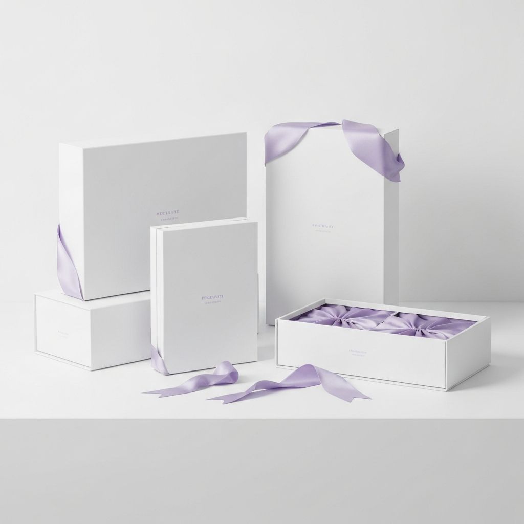 Building a Profitable Dropshipping Business in 2026