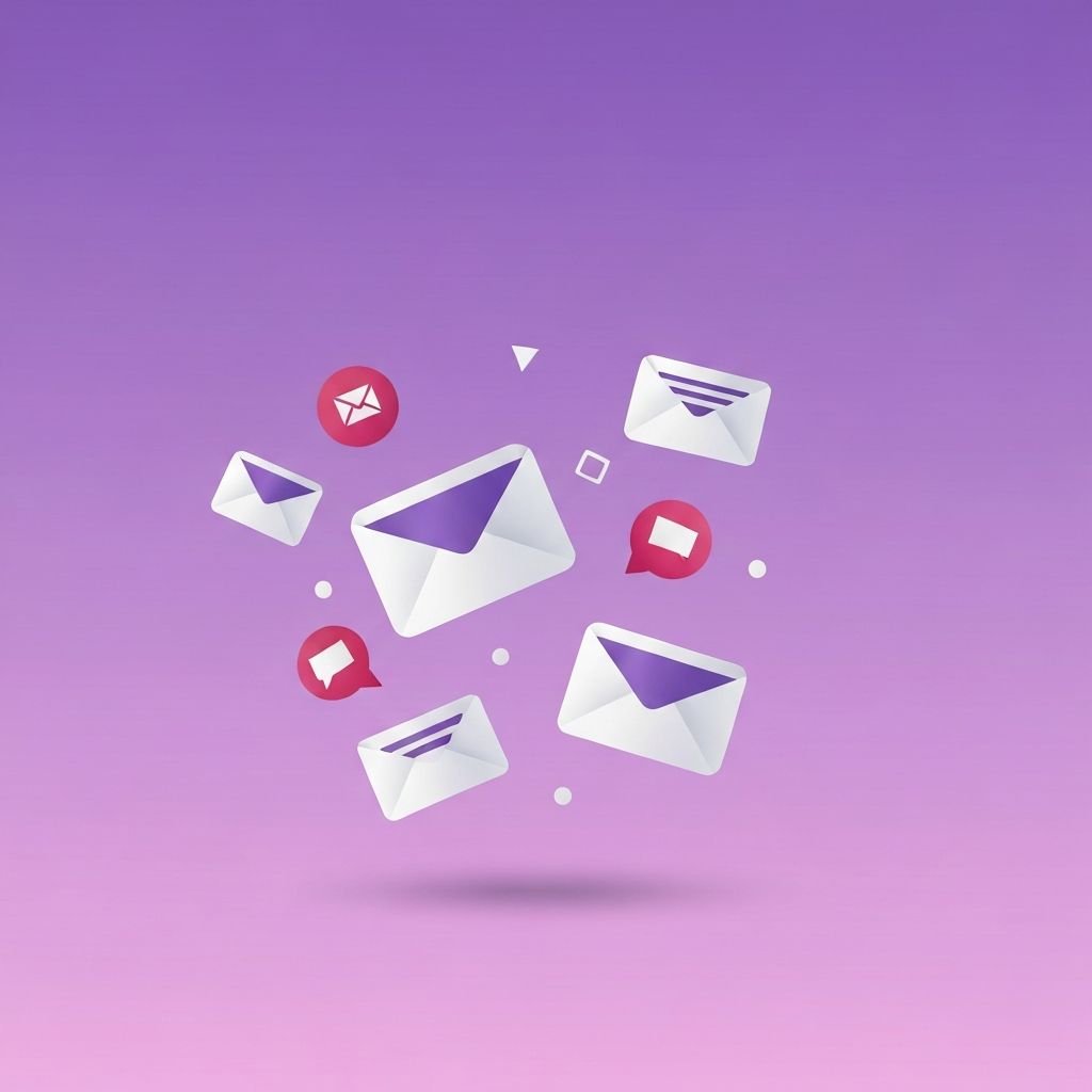 Email Marketing Automations That Drive Revenue