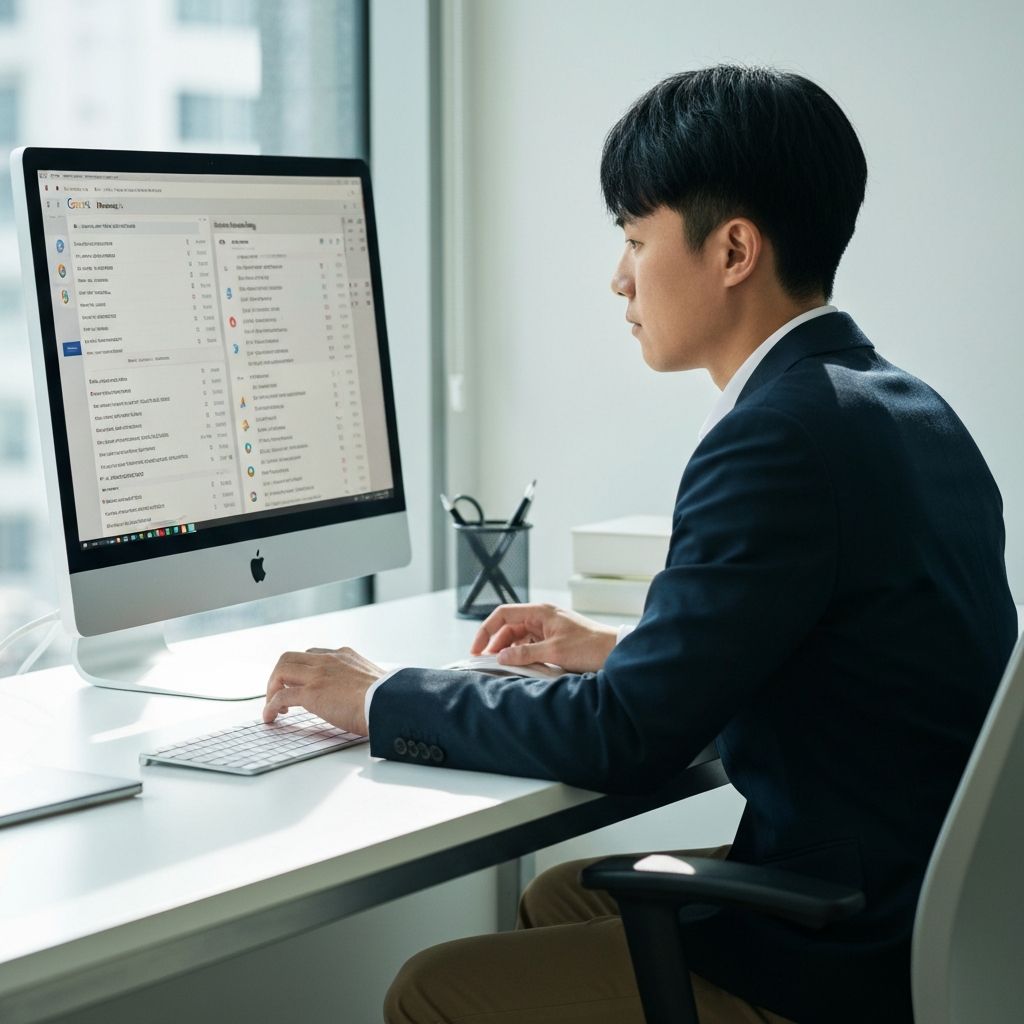 SEO Strategies That Actually Work for Shopify Stores