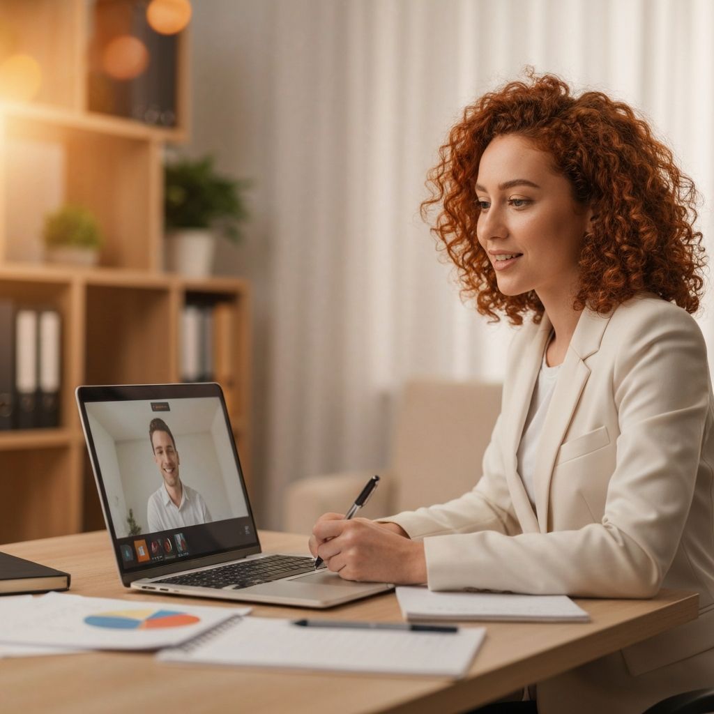 Discovery and Strategy